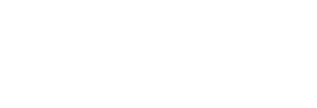 Alleyway Kitchen